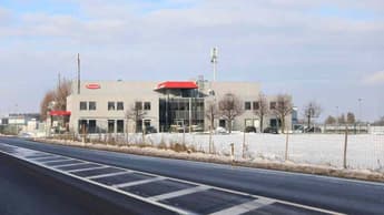 fronius-to-open-new-hydrogen-competence-centre