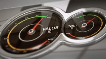 Reaching lower fuel cell costs: how developers are driving down TCO