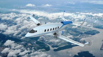 pipistrel-unveils-hydrogen-powered-aircraft