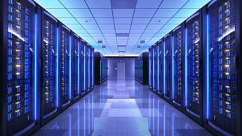 Clean Hydrogen Partnership provides funding to implement hydrogen fuel cells into data centres