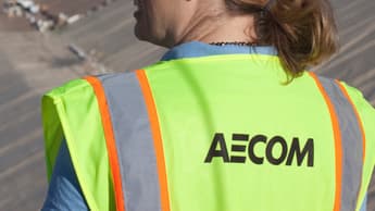 connecting-the-dots-aecom-discusses-hydrogen-project-fids