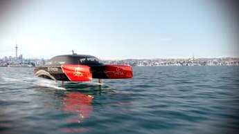 hydrogen-powered-chase-boats-to-race-in-the-37th-americas-cup