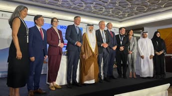 international-hydrogen-trade-forum-launched