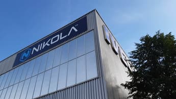 iveco-nikola-inaugurate-german-facility-that-will-manufacture-nikola-tre