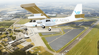 cranfield-aerospace-solutions-to-supply-hydrogen-aircraft-conversion-kits-to-german-start-up