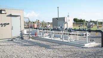 first-of-its-kind-hydrogen-blending-project-in-canada-now-fully-operational