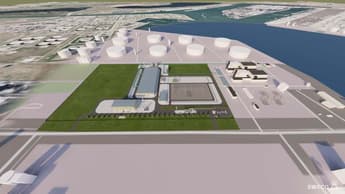 eneco-submits-planning-application-for-large-scale-hydrogen-plant-in-rotterdam