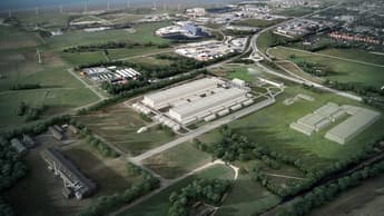 ABB to provide support on H2 Energy’s hydrogen production plant in Denmark