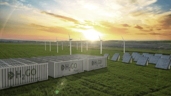 4-3m-project-aims-to-power-scotlands-orkney-islands-with-green-hydrogen