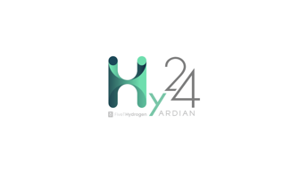 Lesueur to lead hydrogen initiatives at Hy24