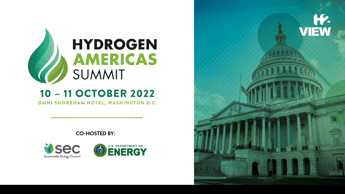 hydrogen-americas-summit-day-one-go-time-for-hydrogen