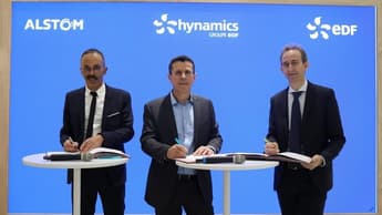 alstom-hynamics-sign-new-partnership-agreement-to-accelerate-hydrogen-train-adoption