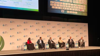 World Hydrogen Summit 2023: ‘Difficult decisions’ ahead in electrolyser industry’s scale up