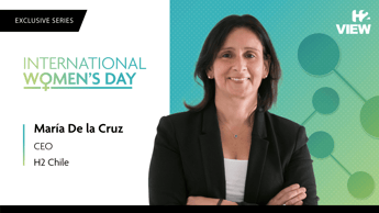 international-womens-day-women-in-hydrogen-maria-de-la-cruz