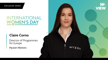 international-womens-day-women-in-hydrogen-claire-corno