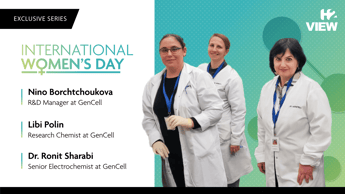 international-womens-day-an-interview-with-gencell