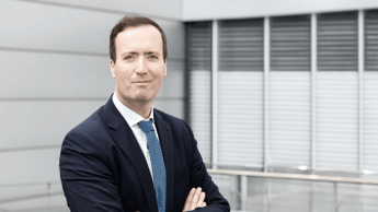 Mitsubishi Power’s EMEA head urges realistic hydrogen policies and technology