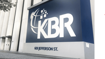 KBR signs clean ammonia MOU with SolydEra