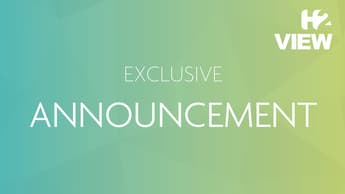H2 View undergoes a management buyout