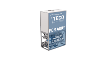 teco-2030-launches-400kw-hydrogen-fuel-cell-for-marine-and-heavy-duty