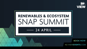 Renewables & Ecosystem – Snap Summit preview