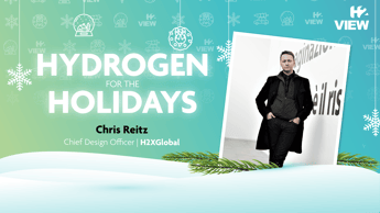hydrogen-for-the-holidays-an-interview-with-h2x-global