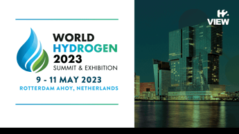 hydrogen-imports-will-support-europes-energy-sovereignty-the-world-hydrogen-summit-hears
