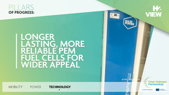 pillars-of-progress-advanced-tools-for-better-performing-stationary-fuel-cell-systems