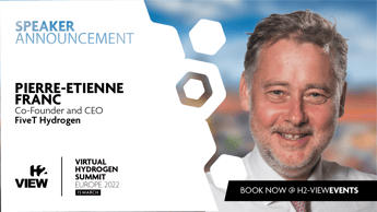 pierre-etienne-franc-to-be-on-track-with-2030-ambitions-in-terms-of-renewables-and-emission-reduction-we-need-to-invest-now