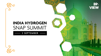 India Snap Summit: Why the world needs to help foster India’s hydrogen ambitions