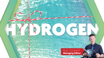 hydrogen-the-greatest-gift-this-festive-season