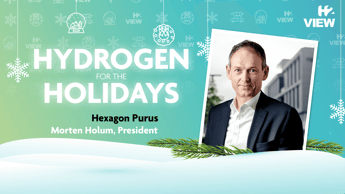 hydrogen-for-the-holidays-an-interview-with-hexagon-purus
