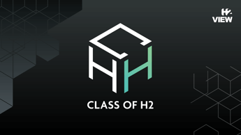 hydrogen-building-blocks-h2-view-launches-class-of-h2-training-on-electrolyser-technologies