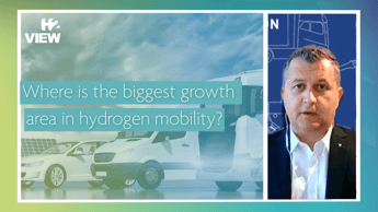 video-where-is-the-biggest-growth-area-in-hydrogen-mobility