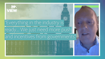 video-everything-in-the-industry-is-ready-we-just-need-more-push-and-incentives-from-governments
