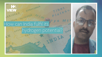 Video: How can India fulfil its hydrogen potential?