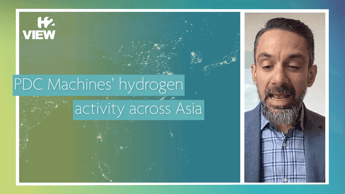 video-pdc-machines-hydrogen-activity-across-asia