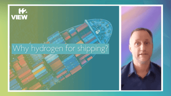 video-why-hydrogen-for-shipping
