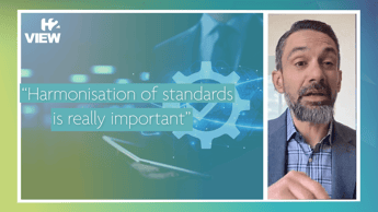 video-harmonisation-of-standards-is-really-important