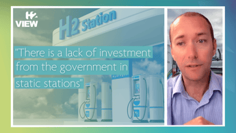video-there-is-a-lack-of-investment-from-the-government-in-static-stations