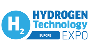 hydrogen-technology-expo-europe-takes-to-bremen-this-week