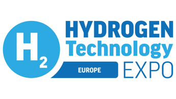 Hydrogen Technology Expo Europe takes to Bremen this week