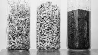 Wild Hydrogen develops novel hydrogen production tech