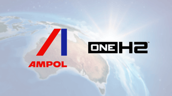 oneh2-and-ampol-collaborate-to-offer-australian-customers-hydrogen-refuelling-solutions
