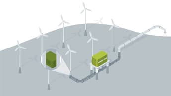 e100m-awarded-to-german-offshore-wind-to-green-hydrogen-project