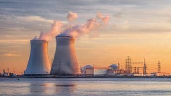 energy-harbor-doe-sign-agreement-for-a-nuclear-hydrogen-production-pilot-project-that-could-be-operational-by-2023