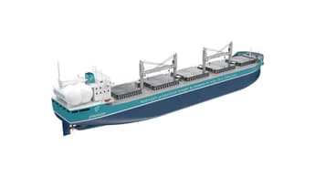 pherousa-develops-ammonia-cracker-technology-onboard-deltamarin-ships