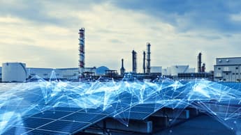 Real-world use reveals flaws in hydrogen sensor performance and regs: whitepaper