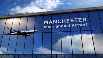 new-agreement-could-see-manchester-become-first-uk-airport-with-direct-hydrogen-fuel-pipeline