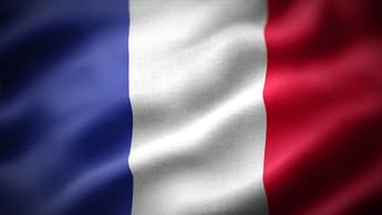 €900m French package to support renewable hydrogen in industry and transport